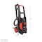 Stalwart 2400 PSI Pressure Washer with 5 Nozzles 75-PT2018 - alternate 4